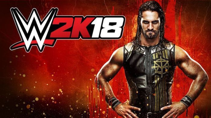 Wwe 2k14 for pc download